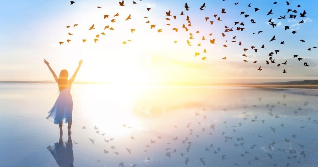 ciclo-sombrio-chega-ao-fim-4-signos-encerram-12-anos-de-bloqueios-e-iniciam-uma-nova-fase Ciclo sombrio chega ao fim: 4 signos encerram 12 anos de bloqueios e iniciam uma nova fase