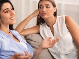 resilienciamag.com -