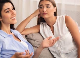 Como identificar uma pessoa má nos primeiros cinco minutos de conversa, segundo a psicologia