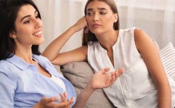 resilienciamag.com -