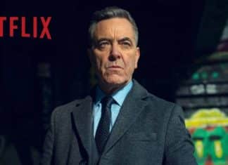 Em tempo recorde, nova série dispara na Netflix e vira um dos maiores sucessos de 2026