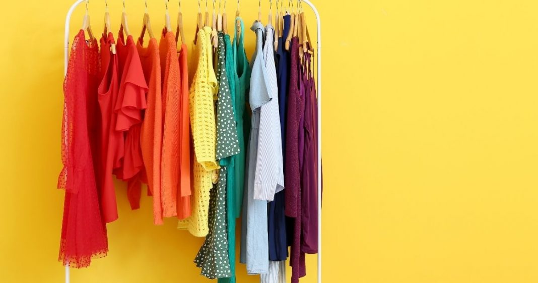 Essas cores são comuns em pessoas emocionalmente maduras, segundo a psicologia