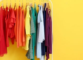 Essas cores são comuns em pessoas emocionalmente maduras, segundo a psicologia