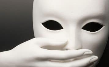 resilienciamag.com - resilienciamag.com -