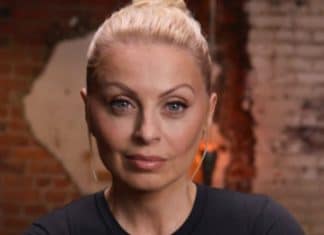 Ex-agente dos EUA explica como “ler as pessoas” observando apenas dois fatores