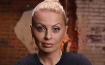 resilienciamag.com - resilienciamag.com -