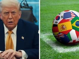 resilienciamag.com - resilienciamag.com -