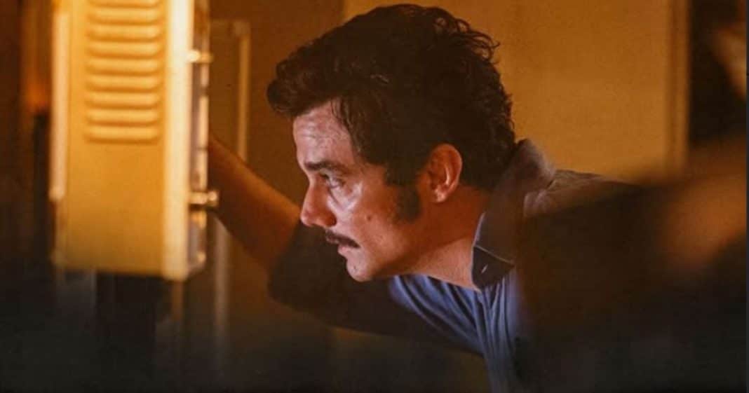 Filme brasileiro vence Critics Choice Awards 2026 e coloca o Brasil em destaque internacional