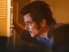 resilienciamag.com -