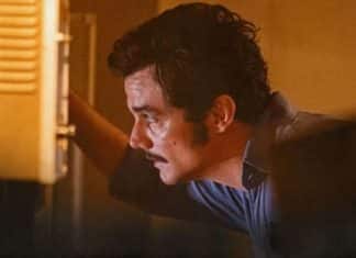 Filme brasileiro vence Critics Choice Awards 2026 e coloca o Brasil em destaque internacional