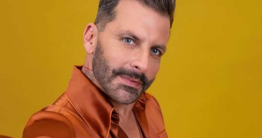 Henri Castelli é desclassificado do BBB 26 após sofrer duas crises convulsivas