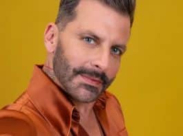 resilienciamag.com -