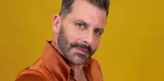 Henri Castelli é desclassificado do BBB 26 após sofrer duas crises convulsivas