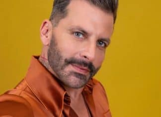 Henri Castelli é desclassificado do BBB 26 após sofrer duas crises convulsivas