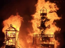 resilienciamag.com -