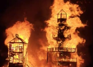 Isaac Newton previu uma data para o fim de uma era — e ela está mais perto do que parece