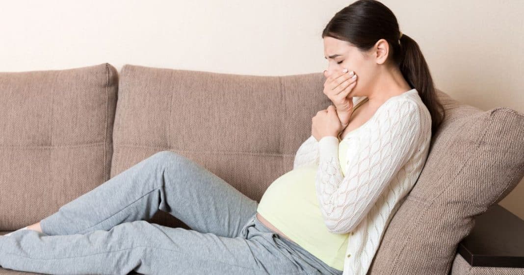 mulher-se-desespera-ao-ver-nomes-escolhidos-pelo-marido-para-o-filho-e-historia-viraliza Mulher se desespera ao ver nomes escolhidos pelo marido para o filho e história viraliza