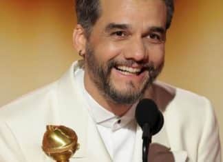 “O Agente Secreto” conquista dois Globos de Ouro e coloca o cinema brasileiro em destaque