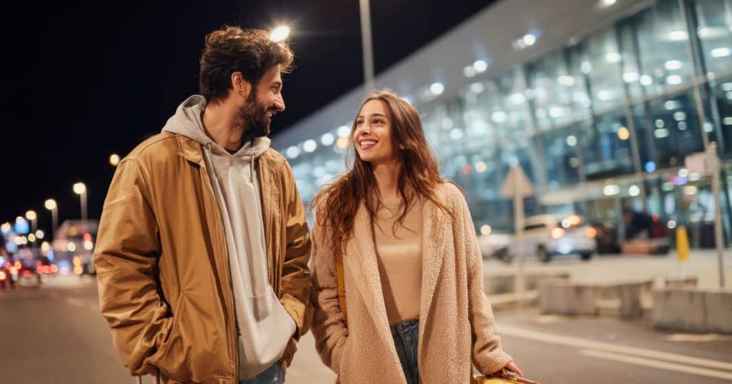 o-destino-provoca-reencontros-antigos-amores-voltam-a-mexer-com-3-signos O destino provoca reencontros: antigos amores voltam a mexer com 3 signos