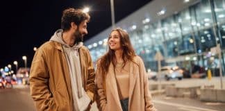 O destino provoca reencontros: antigos amores voltam a mexer com 3 signos