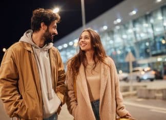 O destino provoca reencontros: antigos amores voltam a mexer com 3 signos