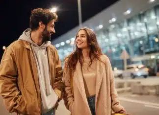 O destino provoca reencontros: antigos amores voltam a mexer com 3 signos