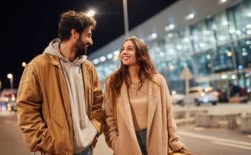 resilienciamag.com -