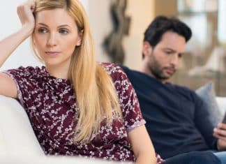 O homem só muda quando é tarde demais (e a culpa não é só dele)