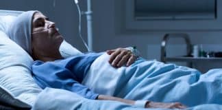 resilienciamag.com - resilienciamag.com -