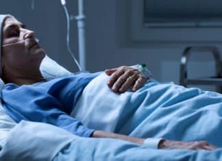 O que passa pela sua mente no fim da vida? A ciência finalmente tem uma resposta