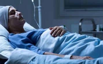 resilienciamag.com -