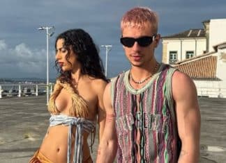 Por que homens “afeminados” estão sendo mais desejados do que os “hétero top”