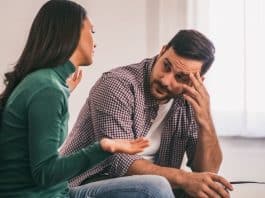 resilienciamag.com -