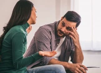 Preferir o silêncio às conversas banais pode revelar muito sobre sua personalidade, segundo a psicologia