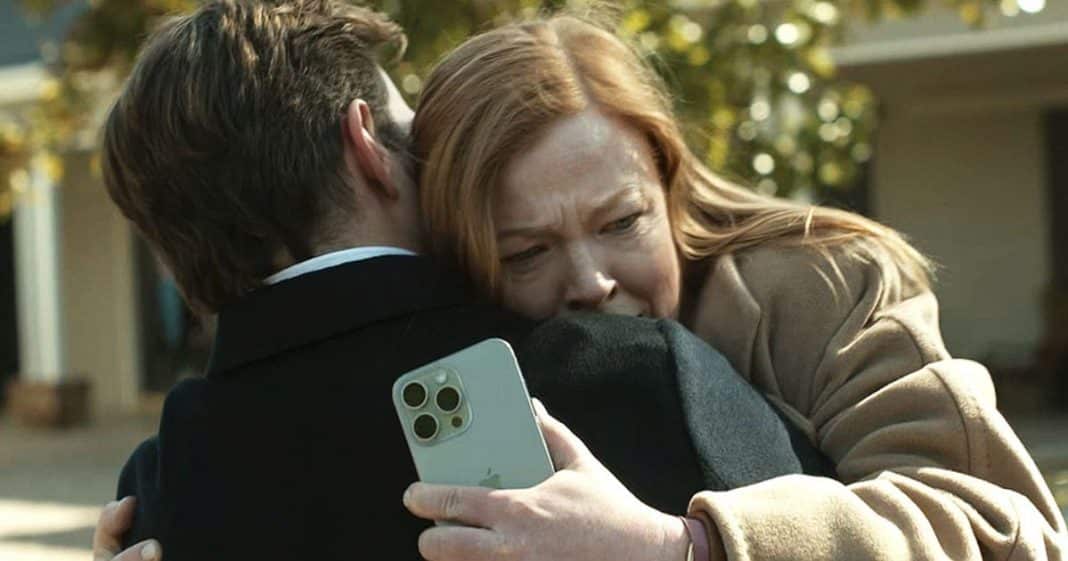 serie-baseada-no-livro-de-andrea-mara-chega-aos-streamings-e-promete-suspense-intenso Série baseada no livro de Andrea Mara chega aos streamings e promete suspense intenso