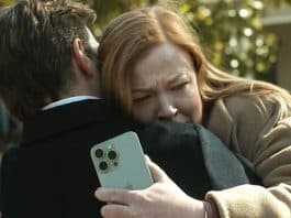 resilienciamag.com -