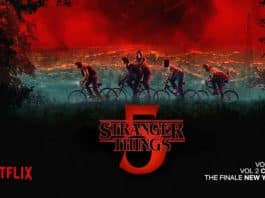 resilienciamag.com -