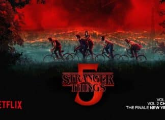 Stranger Things realmente acabou? Teoria de final alternativo divide fãs nas redes