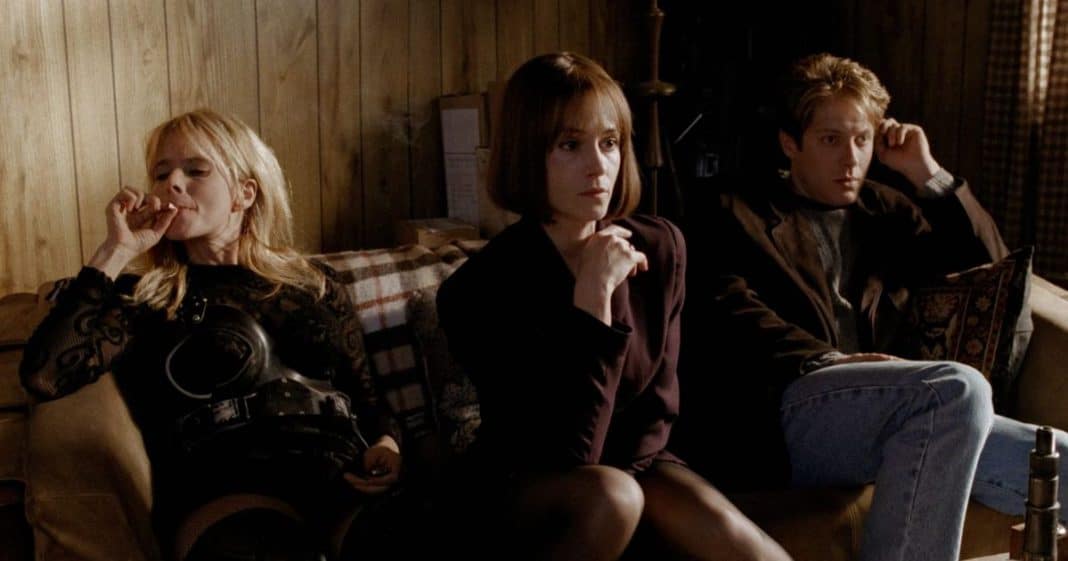 Um dos filmes mais polêmicos da história teve cenas tão extremas que acabou proibido em vários países