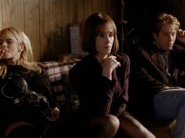 resilienciamag.com -