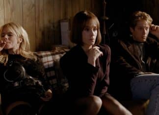 Um dos filmes mais polêmicos da história teve cenas tão extremas que acabou proibido em vários países