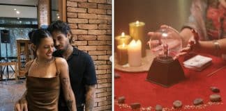 resilienciamag.com -