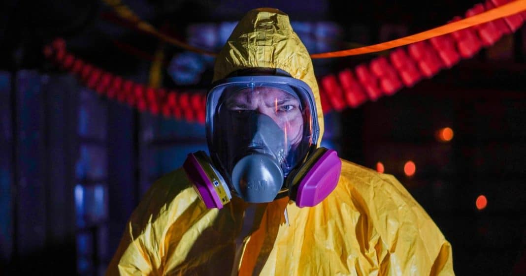 virus-mortal-sem-cura-acende-alerta-global-veja-os-sintomas-da-infeccao-que-fez-aeroportos-retomarem-protocolos-da-covid Vírus mortal sem cura acende alerta global: Veja os sintomas da infecção que fez aeroportos retomarem protocolos da COVID