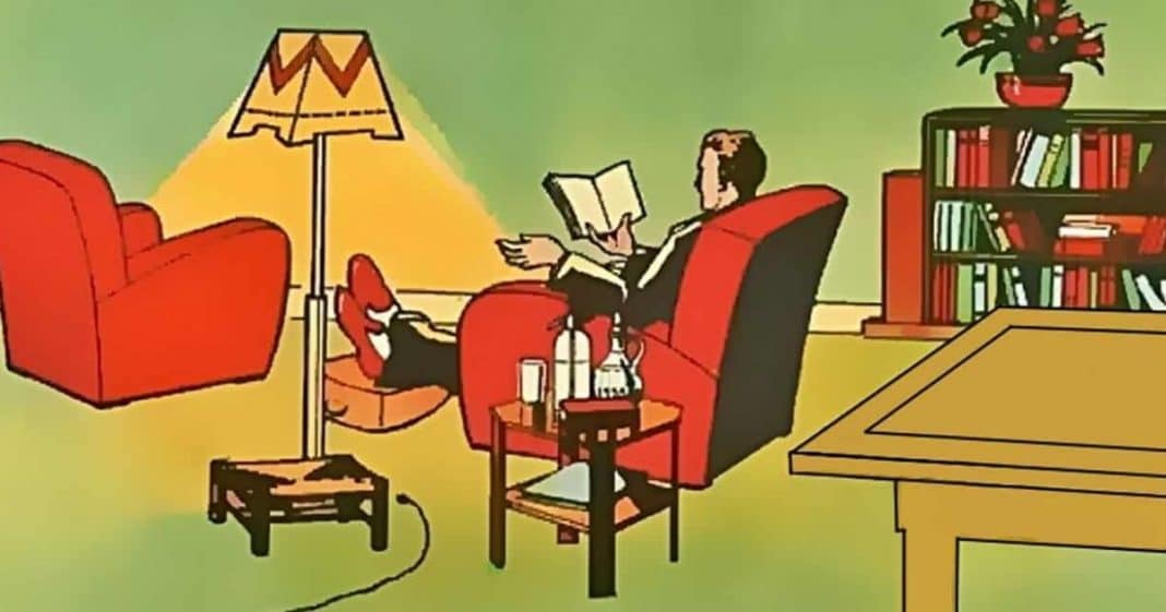 voce-e-uma-pessoa-intuitiva-apenas-1-em-cada-5-pessoas-percebe-o-erro-nesta-imagem-rapidamente (2) Você é uma pessoa intuitiva? Apenas 1 em cada 5 pessoas percebe o erro nesta imagem rapidamente