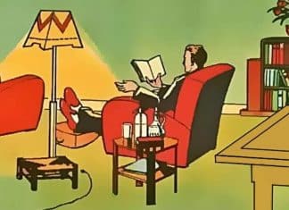 Você é uma pessoa intuitiva? Apenas 1 em cada 5 pessoas percebe o erro nesta imagem rapidamente