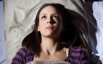 resilienciamag.com - resilienciamag.com -