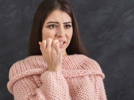 resilienciamag.com - resilienciamag.com -