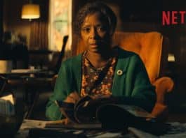 resilienciamag.com -