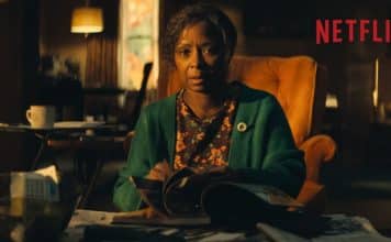 resilienciamag.com -