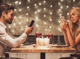 resilienciamag.com -